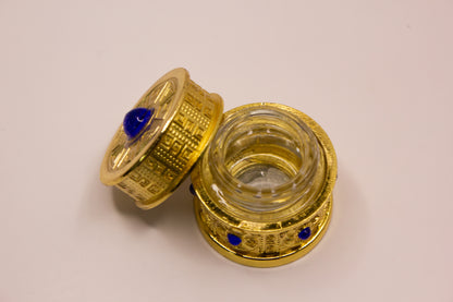 Perfume Bottle