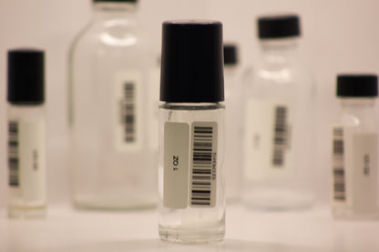 Ch Bad Boy Cobalt Elixir Type
