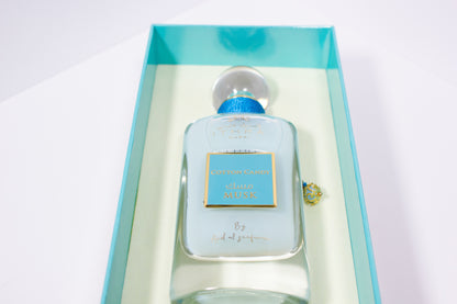 Ithra Dubai Cotton Candy