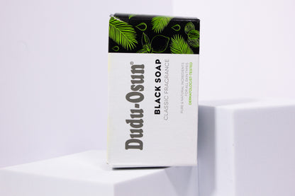 Dudu-Osun
