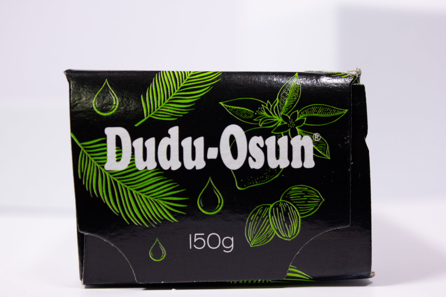 Dudu-Osun