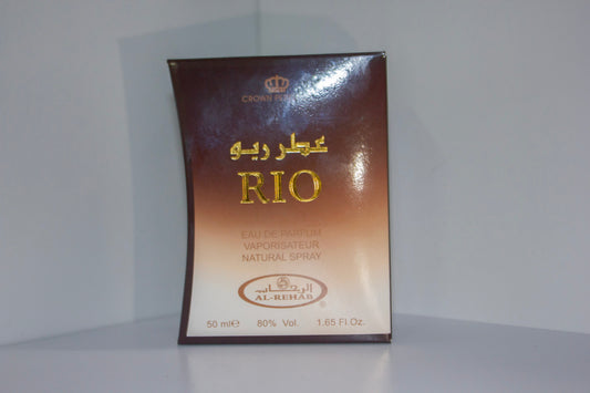 Rio