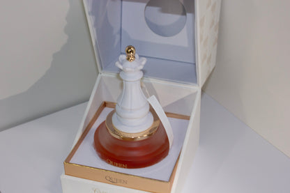 Queen Checkmate Perfume (Copy)