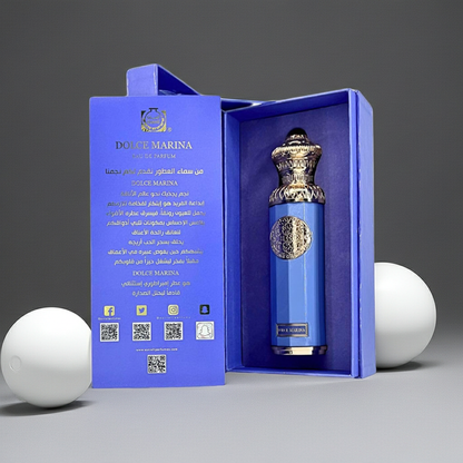 Heritage Collection Dolce Marina By Serrati