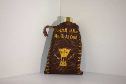 Ameer Al Oud