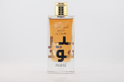 Ameer Al Oudh Perfume
