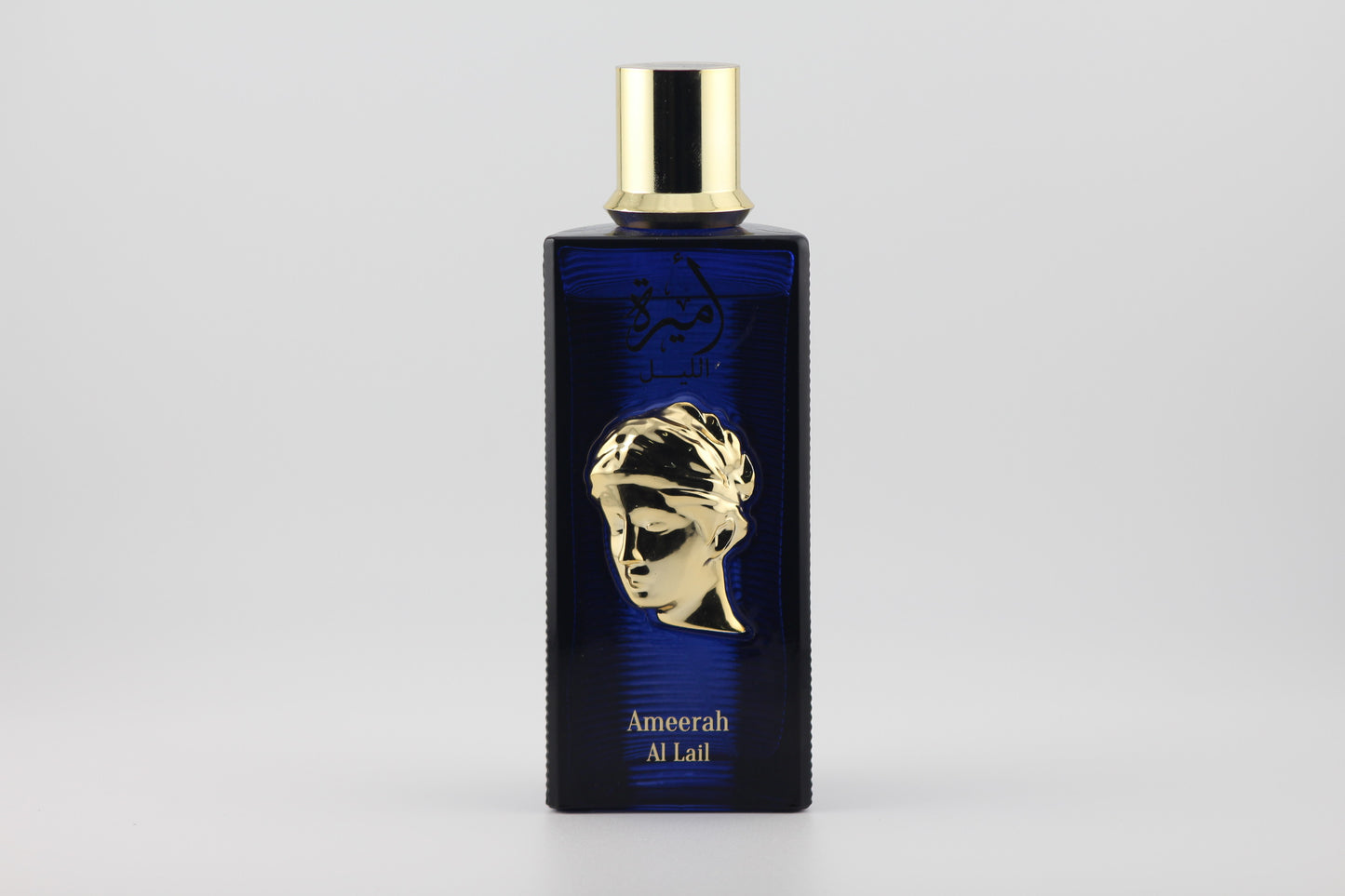 Ameerah Al Lail by Aura Fragrances