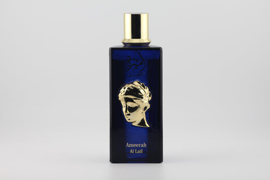 Ameerah Al Lail by Aura Fragrances