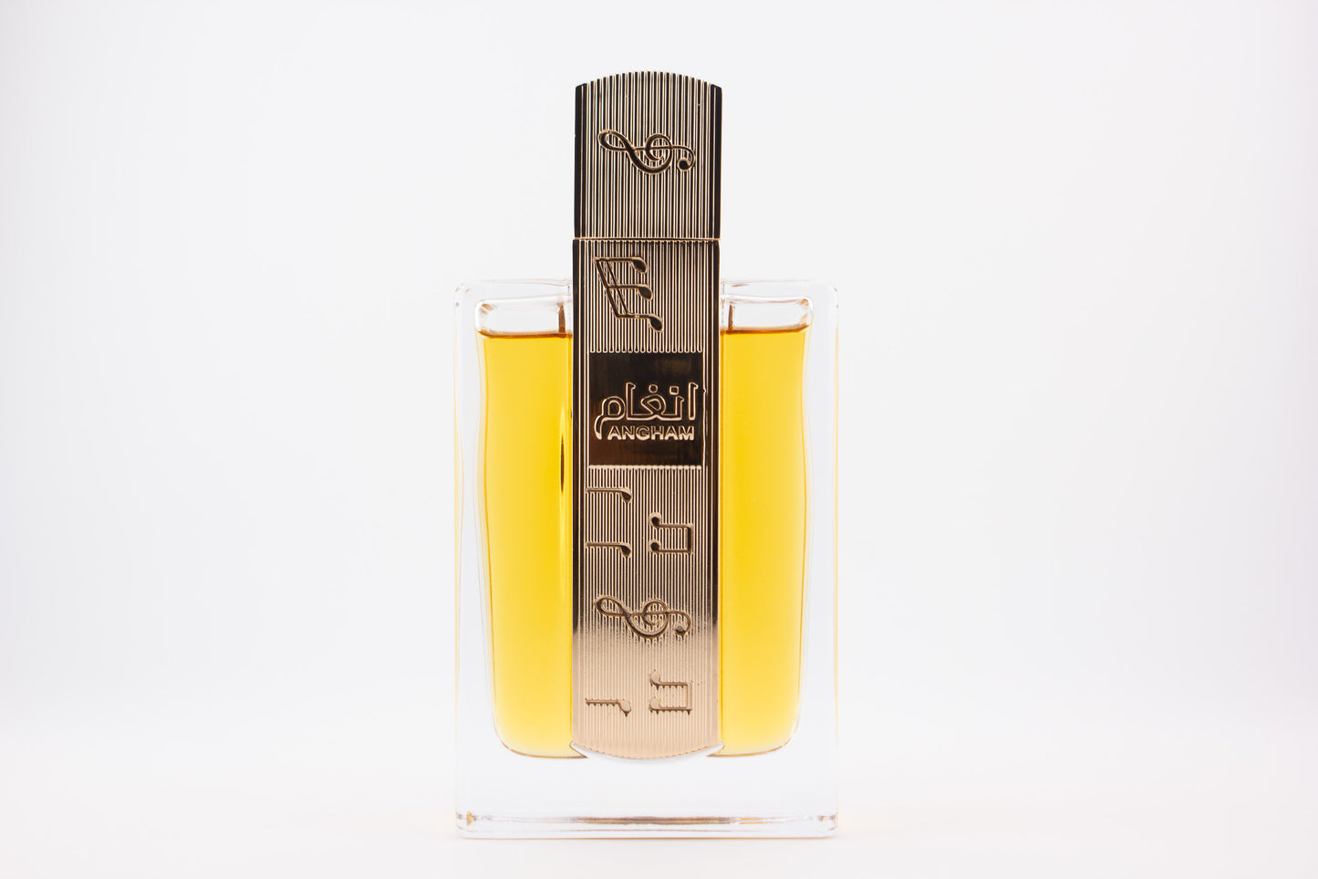 Angham Perfume