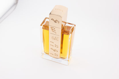 Angham Perfume