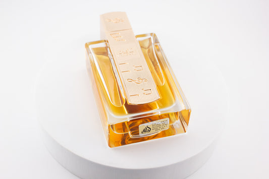 Angham Perfume