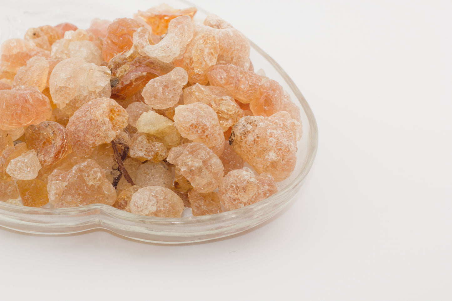 Arabian Gum