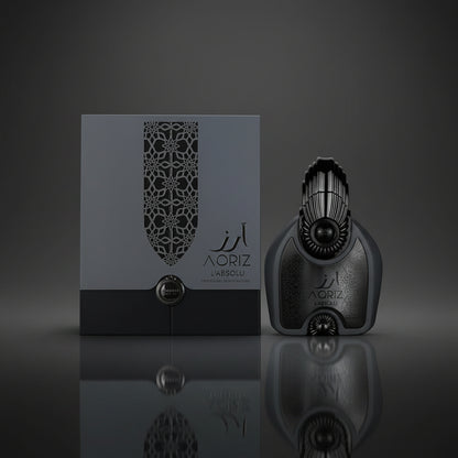 Arabiyat Prestige Aariz L'Absolu