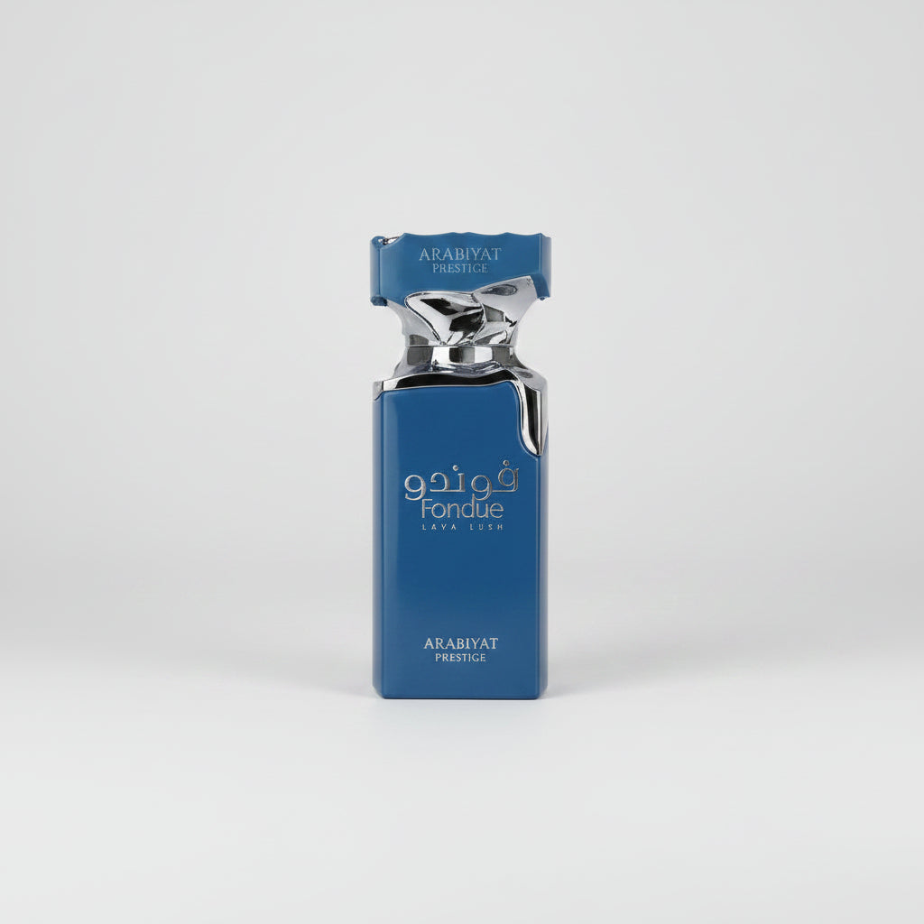 Arabiyat Prestige Fondue Lave Lush