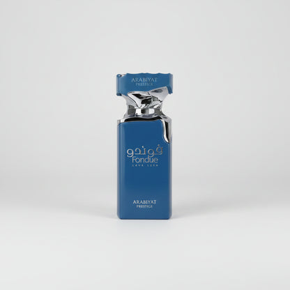 Arabiyat Prestige Fondue Lave Lush