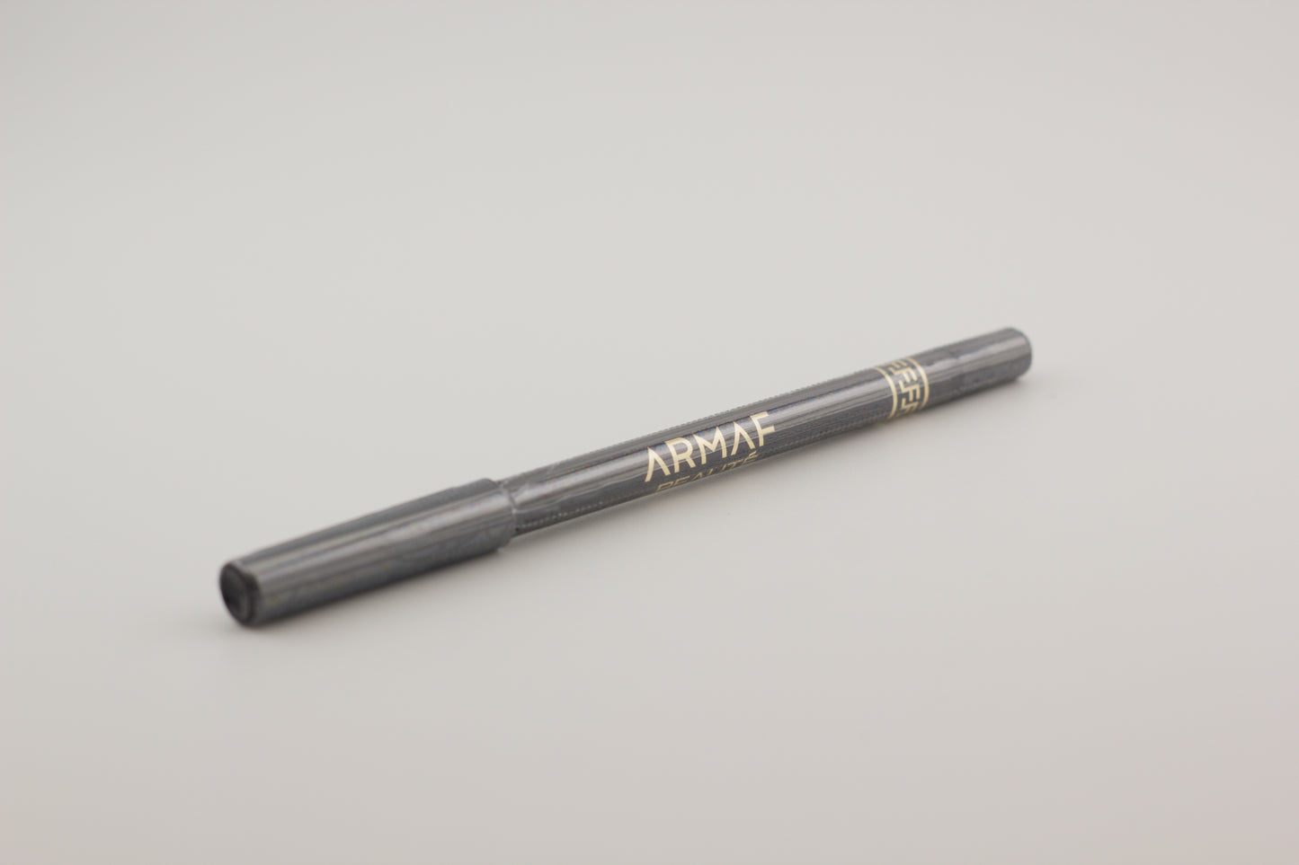 Kohl by Armaf Beaute
