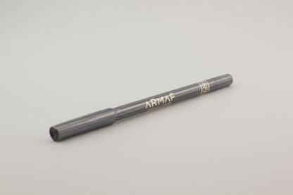 Kohl by Armaf Beaute