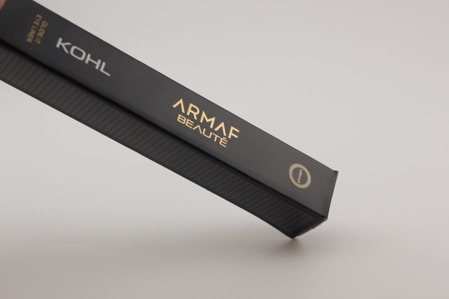 Kohl by Armaf Beaute