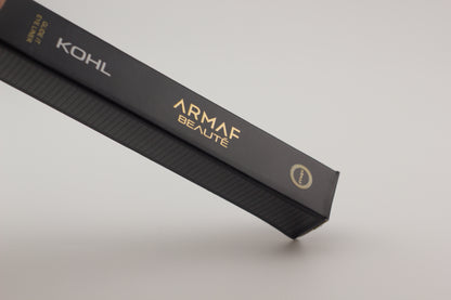 Kohl by Armaf Beaute
