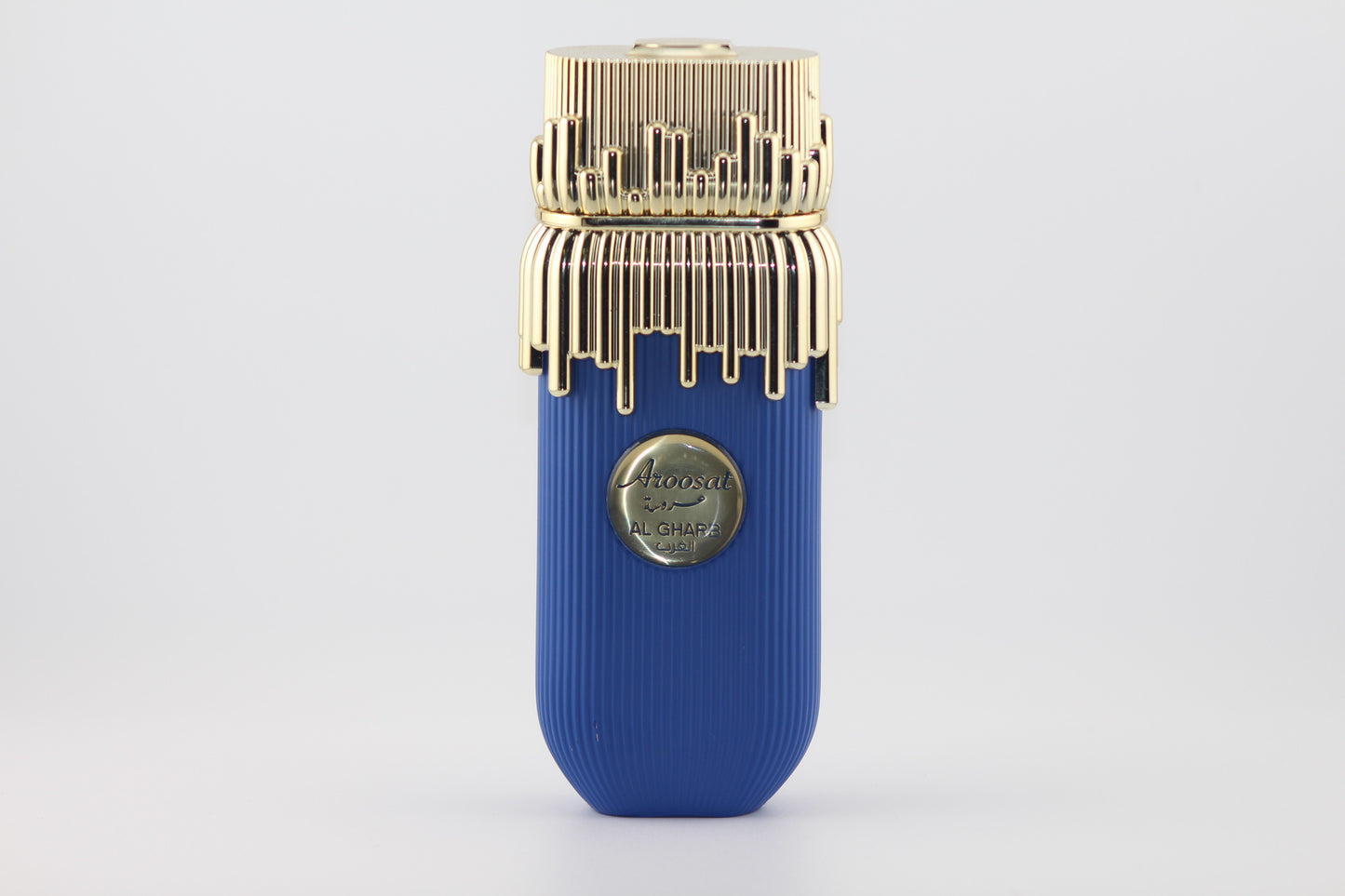 Aroosat Al Gharb Perfume