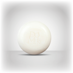 Salt Soap