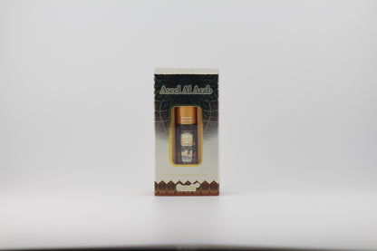 Aseel Al Arab Roll On