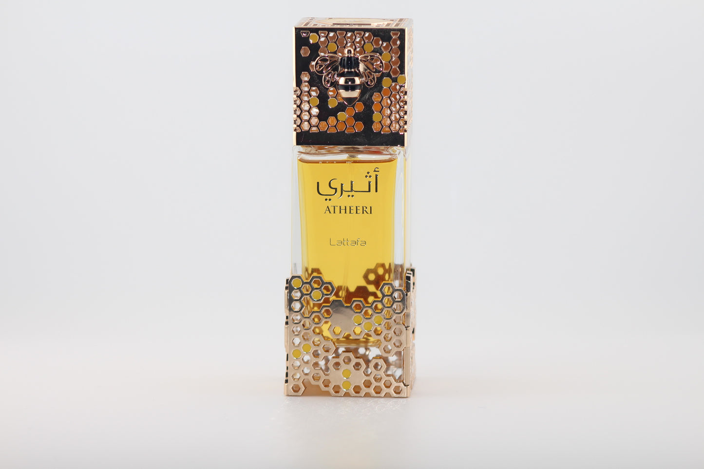 Atheeri Perfume
