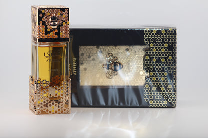 Atheeri Perfume