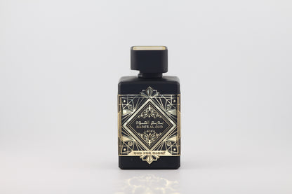 Badee Al Oud Oud For Glory