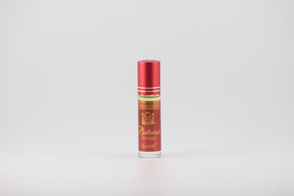 Bakarat Roll On