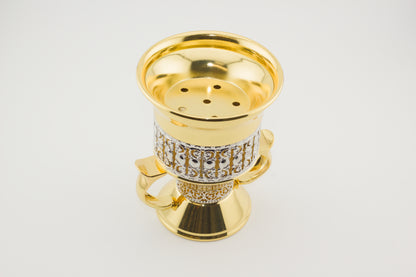 Incense Burner