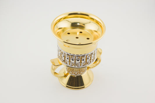 Incense Burner