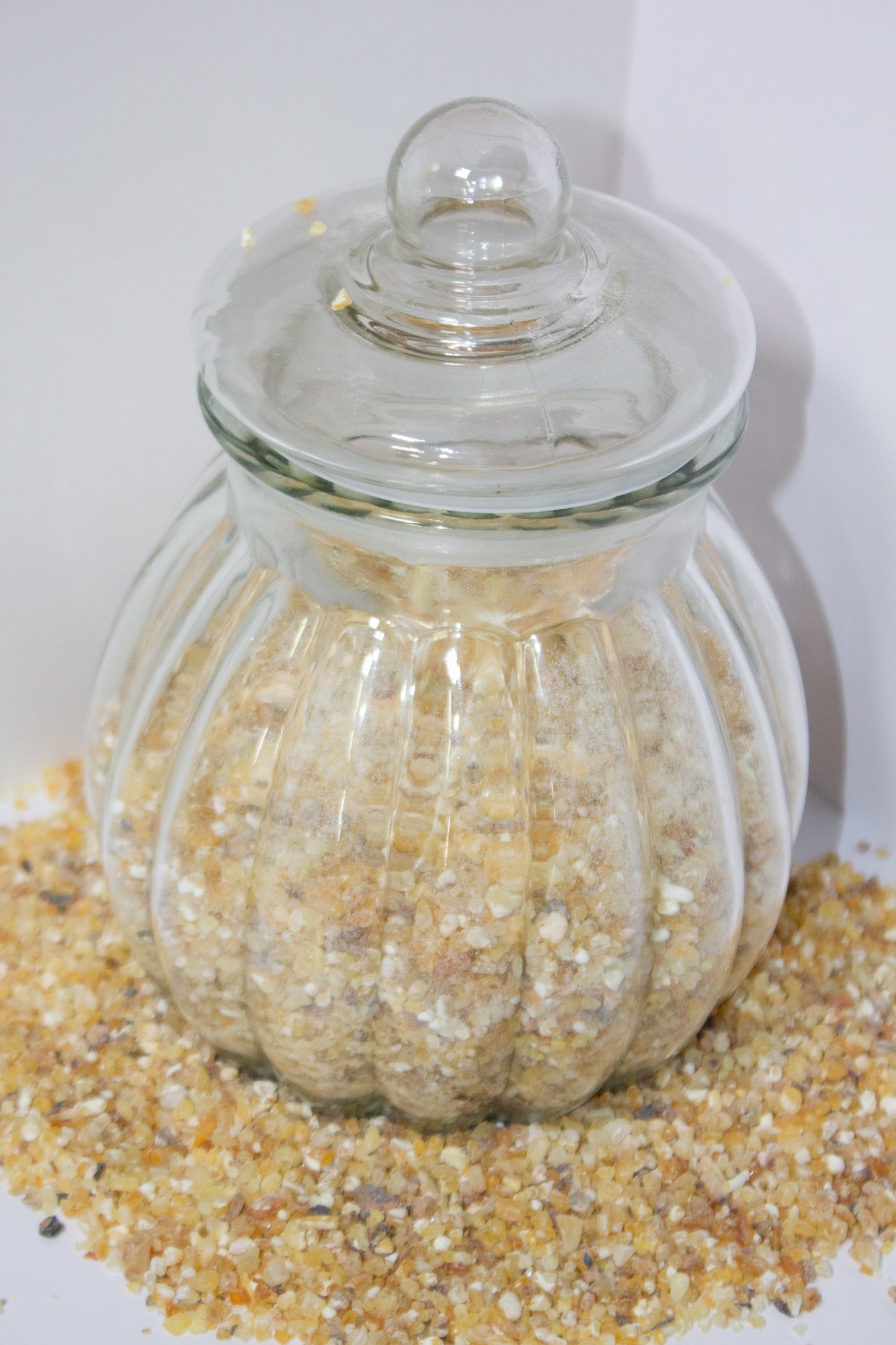 Frankincense