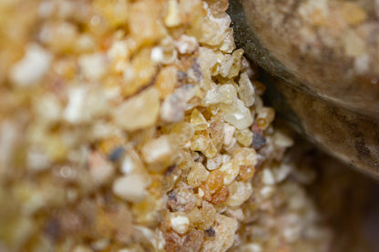 Frankincense