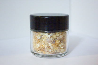 Frankincense