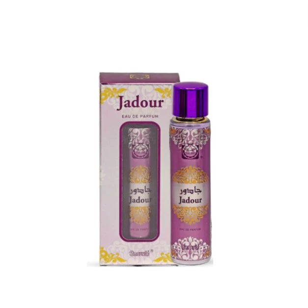 Jadour