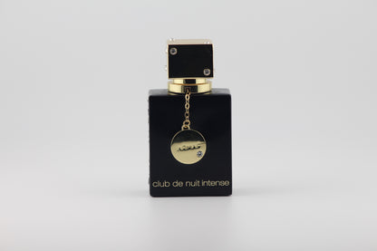 Club de nuit Intense women (30 ml)