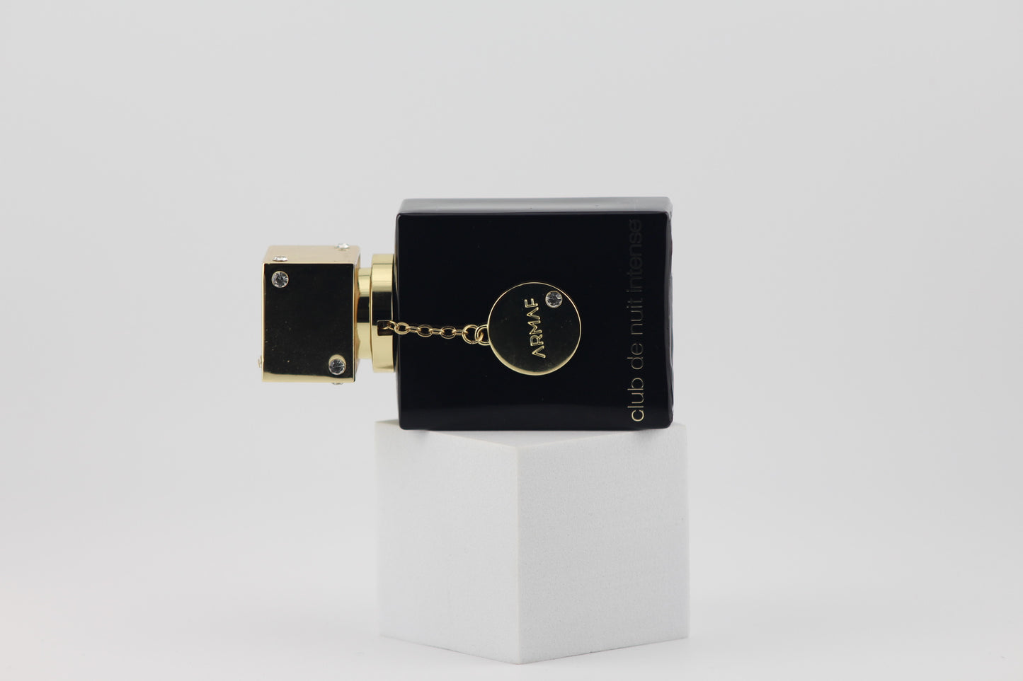 Club de nuit Intense women (30 ml)