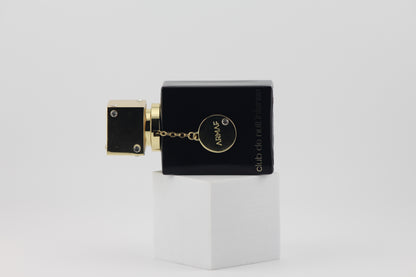 Club de nuit Intense women (30 ml)