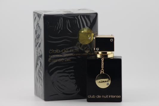 Club de nuit Intense women (30 ml)