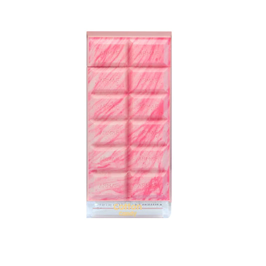 Armaf Cotton Candy