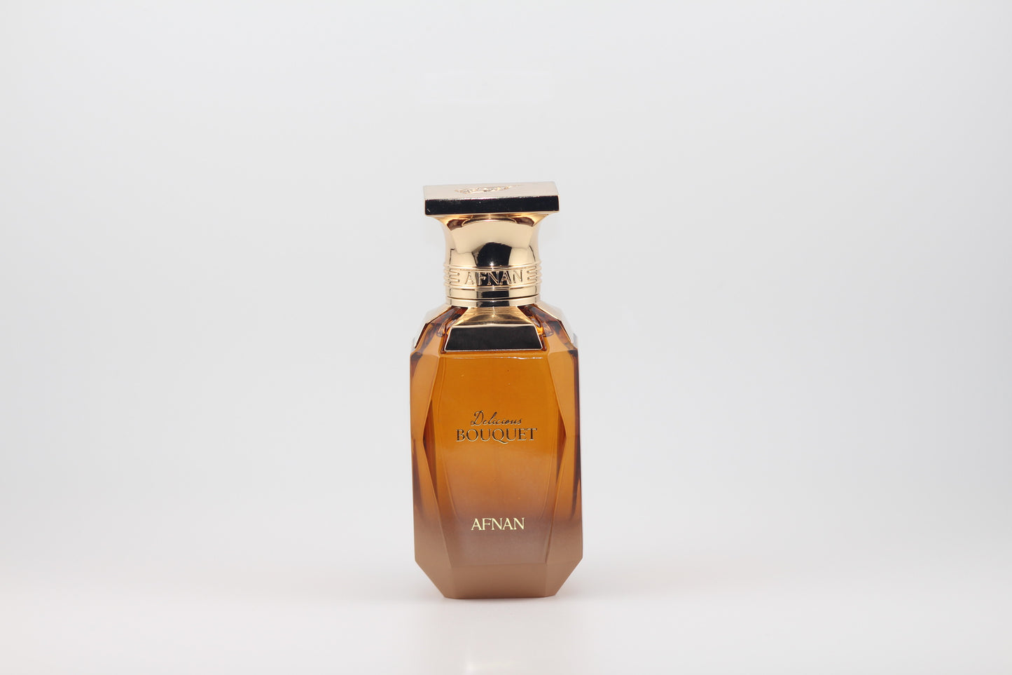 Delicious Bouquet Perfume