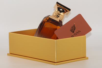 Delicious Bouquet Perfume