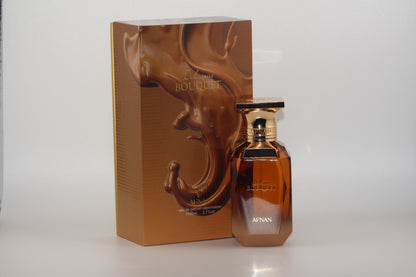 Delicious Bouquet Perfume