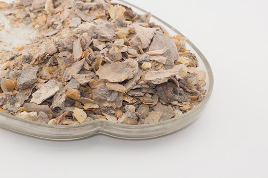 Ethiopia Frankincense