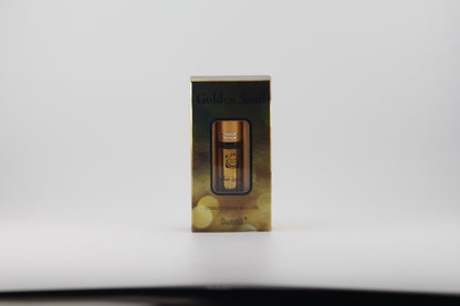 Golden Sand Roll On
