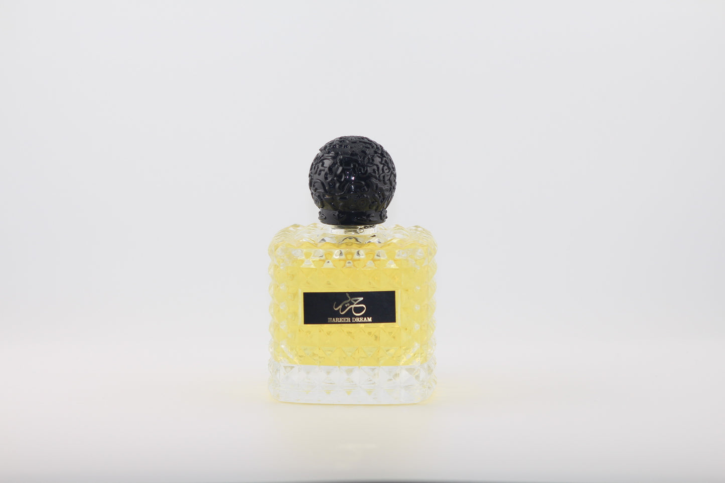 Hareer Dream by Aura Fragrances