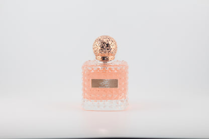 Hareer Rose by Aura Fragrances