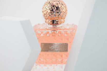 Hareer Rose by Aura Fragrances