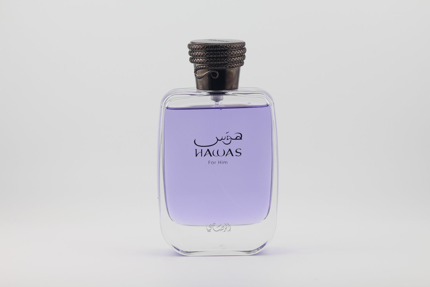 Hawas by Rasasi